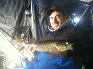 1004974_732078683499148_2080449658_n